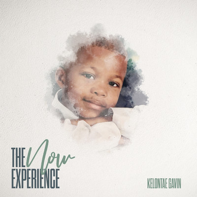 The N.O.W. Experience/Kelontae Gavin