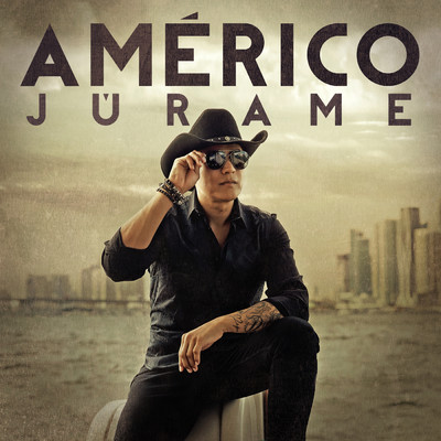 シングル/Jurame/Americo