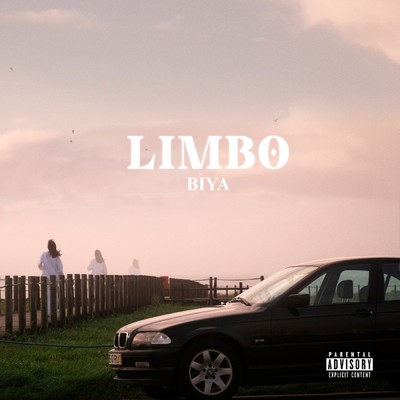 LIMBO/BIYA