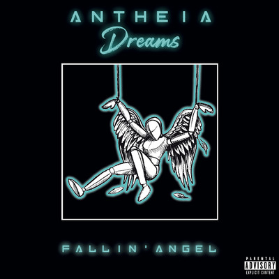 Fallin' Angel/Antheia Dreams