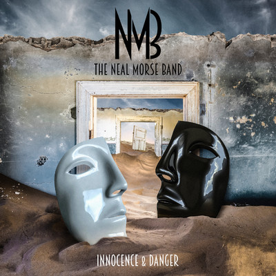 Innocence & Danger/The Neal Morse Band