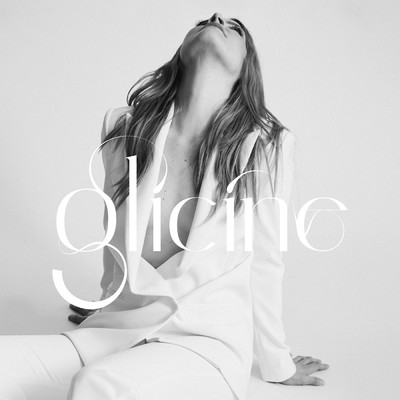 シングル/Glicine/Noemi
