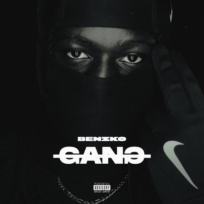 Gang/Benzko