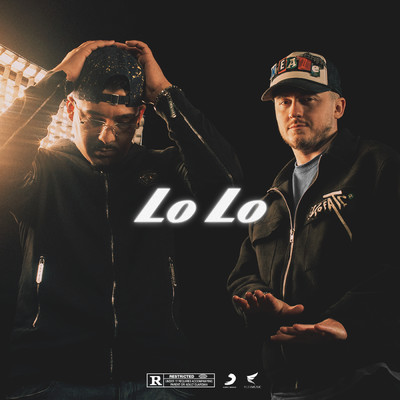Lo Lo (Explicit)/Fouli／Jimilian