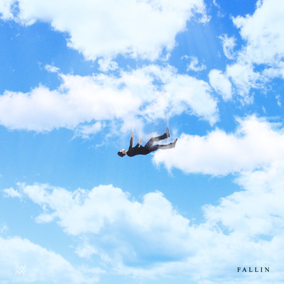 シングル/Fallin/Malli