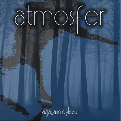 Atmosfer／Mustafa Donmez