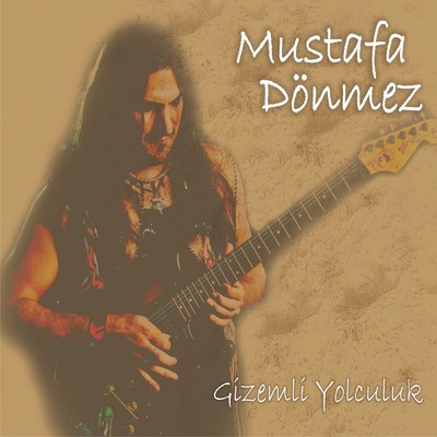 Mustafa Donmez