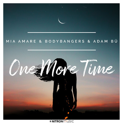 Mia Amare／Bodybangers／Adam Bu