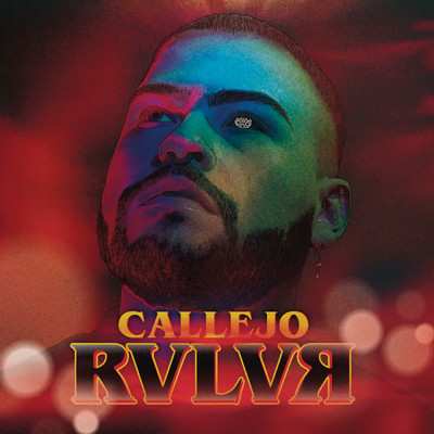 RVLVR/Callejo