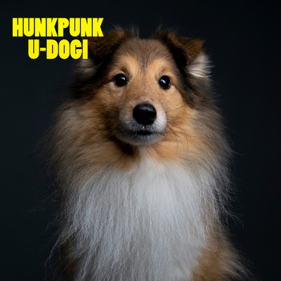 U-Dogi - EP/HunkPunk