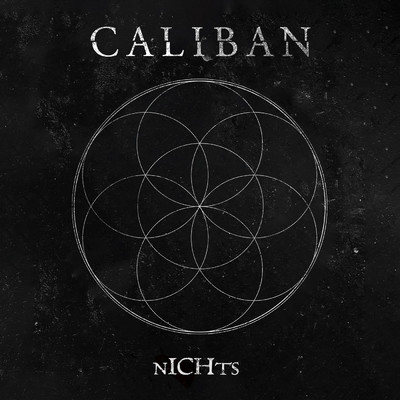 シングル/nICHts/Caliban