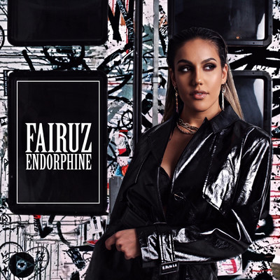 アルバム/Endorphine/Fairuz