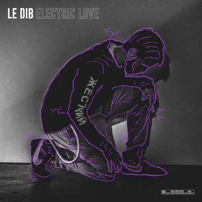 シングル/Electric Love/Le Dib