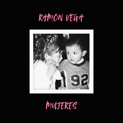 Mujeres/Ramon Vega