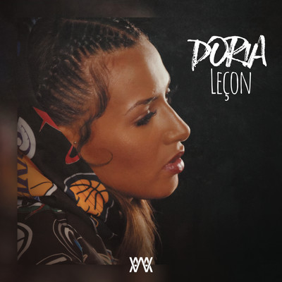 Lecon (Explicit)/Doria
