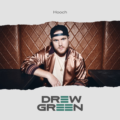 シングル/Hooch/Drew Green