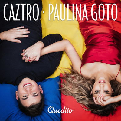 Caztro／Paulina Goto