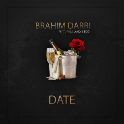 Brahim Darri／Lano050