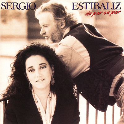 A la Deriva (Remasterizado)/Sergio Y Estibaliz