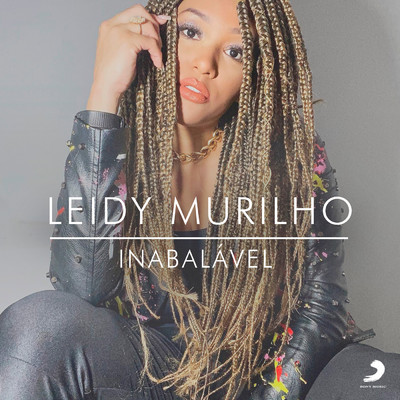 シングル/Inabalavel/Leidy Murilho