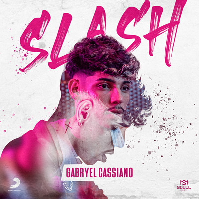Slash/Gabryel Cassiano