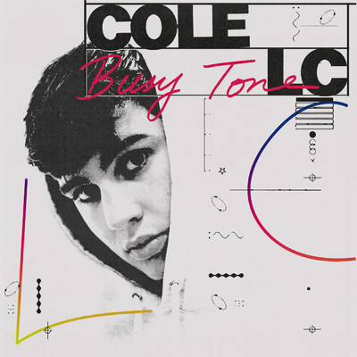 Busy Tone/Cole LC