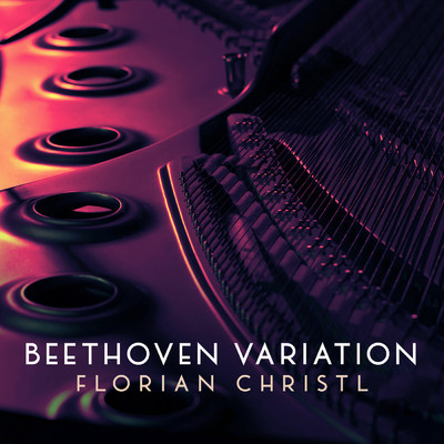 シングル/Beethoven Variation (After String Quartet No. 13, Op. 130: II)/Florian Christl