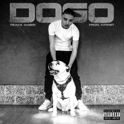 シングル/Dogo (Explicit)/Track Ivoire