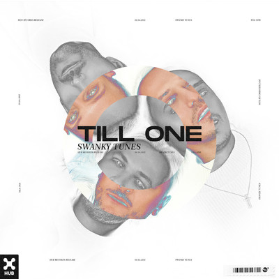 シングル/Till One (Extended)/Swanky Tunes