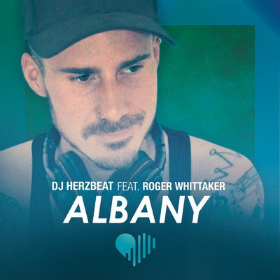 シングル/Albany feat.Roger Whittaker/DJ Herzbeat