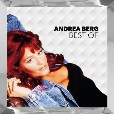 Best Of Platin Edition EP/Andrea Berg