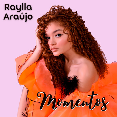 Momentos/Raylla Araujo