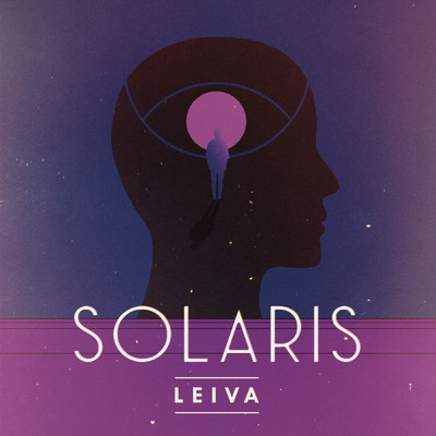 シングル/Solaris/Leiva