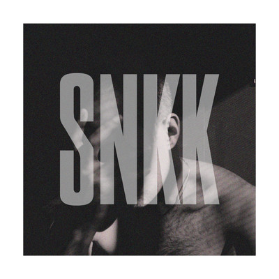 シングル/SNKK/Mert Demir