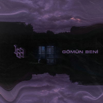 シングル/Gomun Beni/163