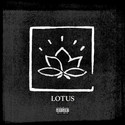 Lotus (Explicit)/LUUK
