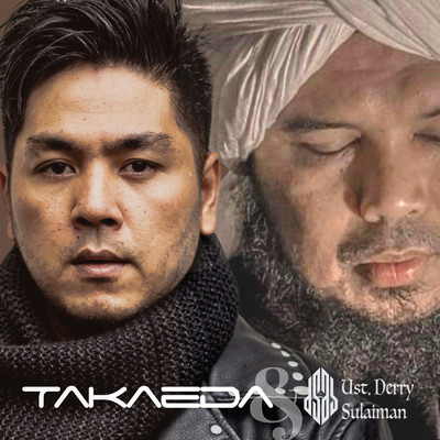 シングル/Tawakkal feat.Ust. Derry Sulaiman/Takaeda
