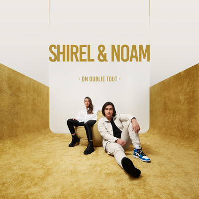 Shirel／Noam
