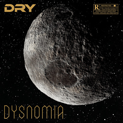 Demi-lune (Explicit)/Dry