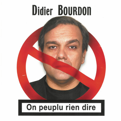 Didier Bourdon