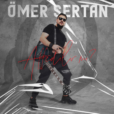 Omer Sertan
