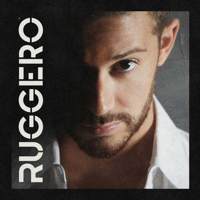 RUGGERO/RUGGERO