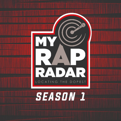 Crack (From ”MY Rap Radar”) (Explicit)/CDN