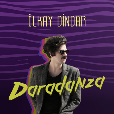 Daradanza/Ilkay Dindar