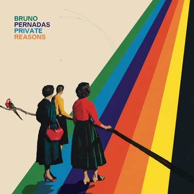 Brio 81/Bruno Pernadas