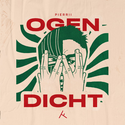 Ogen Dicht (Explicit)/Pierrii