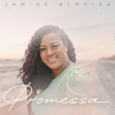 Promessa/Jamine Almeida
