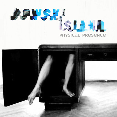 シングル/Physical Presence/Bowski Island