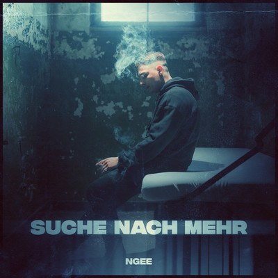 シングル/Suche nach mehr (Explicit)/NGEE