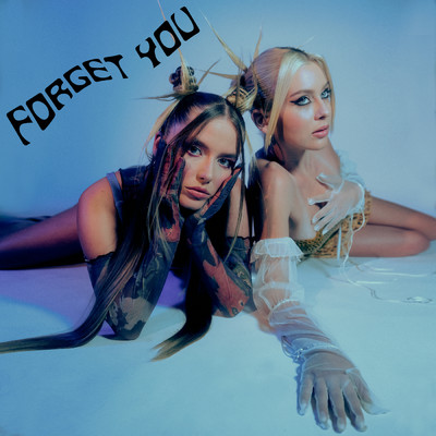 Forget You (Explicit)/Bahari